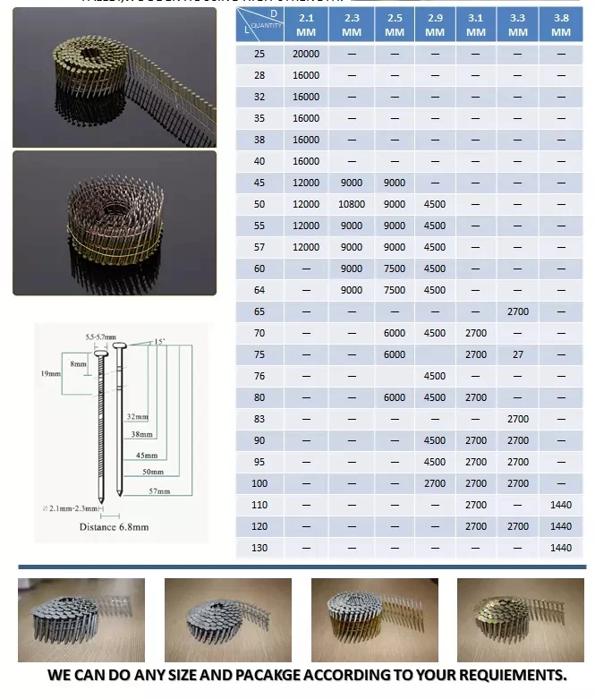 product-665-781 product-665-781
