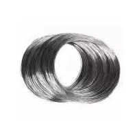 Visoka precizno hladno nacrtana čelična žica