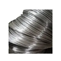 Vruće valjana žičana šipka