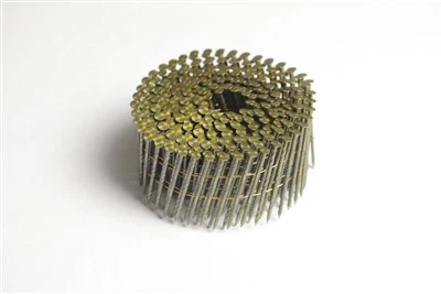 3 1/2 Zavojni čavli