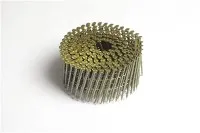 3 1/2 Zavojni čavli