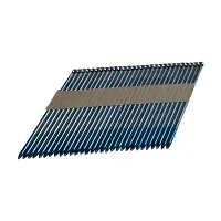 Čavli za uokvirivanje s glatkim drškom